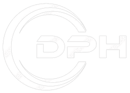 DPH